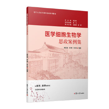  �t(y��)�W(xu��)��(x��)������W(xu��)˼��������