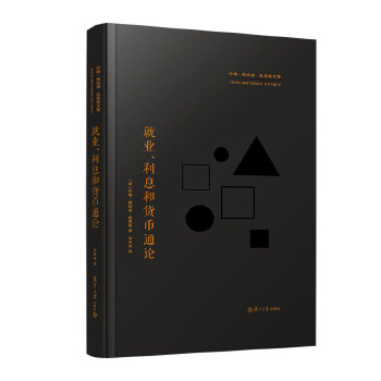  �͘I(y��)����Ϣ��؛��ͨՓ