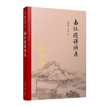  �ϑ���v���