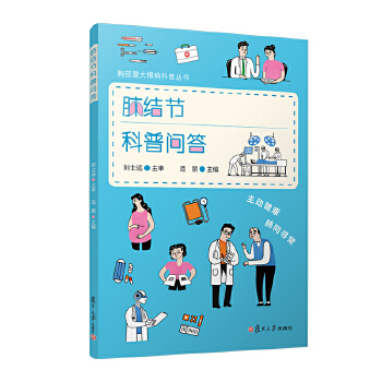  �νY(ji��)��(ji��)���Ն���