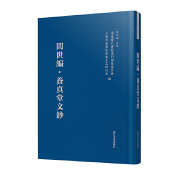  ��������B(y��ng)�����ĳ�