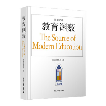  ����֮Դ�������Y˒