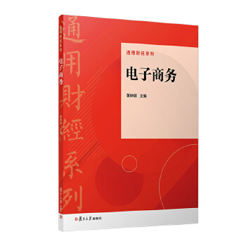  ����̄�(w��)