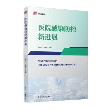  �t(y��)Ժ��Ⱦ�������Mչ