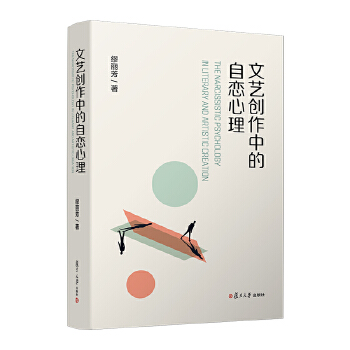  ��ˇ��(chu��ng)���е��ԑ�����