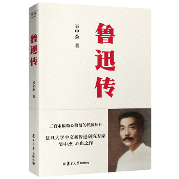  ��Ѹ?j��ng)? name=