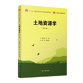  �����YԴ�W