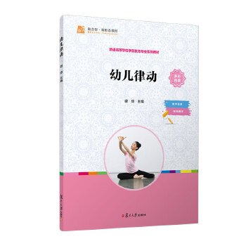  �׃��Ʉ�(d��ng)