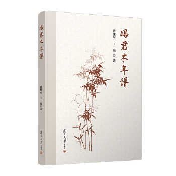  �T��ľ���V