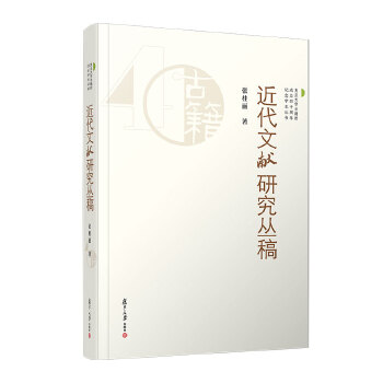  �����īI�о�����