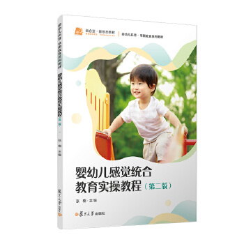  ���׃����X(ju��)�y(t��ng)�Ͻ�����(sh��)�ٽ̳�