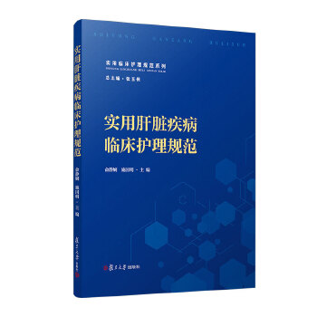  ��(sh��)�ø��K�����R���o(h��)��Ҏ(gu��)��