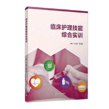  �R���o(h��)�����ܾC�ό�(sh��)Ӗ(x��n)