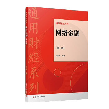  �W(w��ng)�j(lu��)����