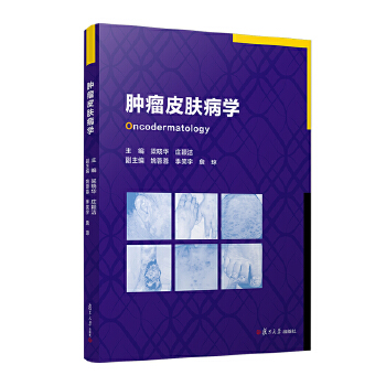  �[��Ƥ�w���W(xu��)