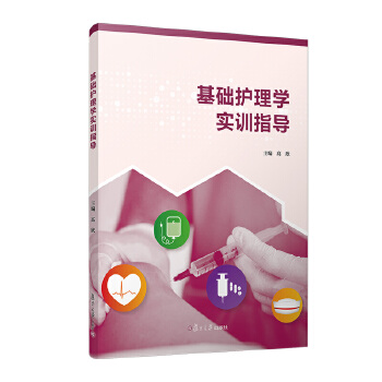  ���A�o��W��Ӗָ��