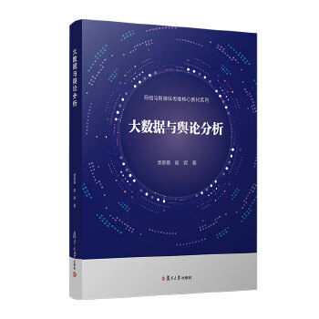  ��(sh��)��(j��)�cݛՓ����