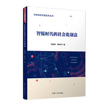  ��ý�r(sh��)�������(hu��)����(chu��ng)��