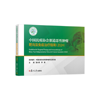  �Ї������f(xi��)��đ�������[�����������ί�ָ��