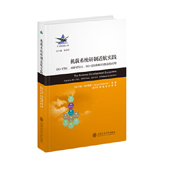  �C�dϵ�y(t��ng)�����m�����`