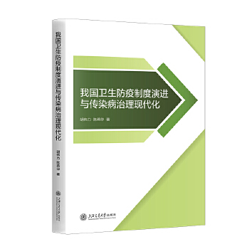  �҇��l(w��i)�������ƶ����M�c��Ⱦ�������F����