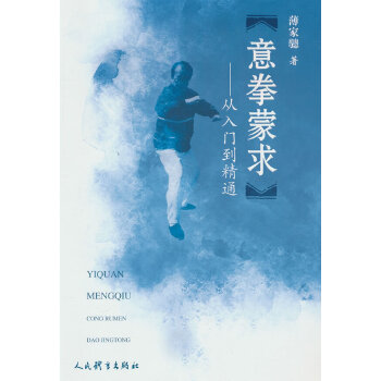  ��ȭ���󣺏����T����ͨ