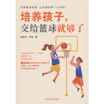  ���B(y��ng)���ӣ����o�@��͉���