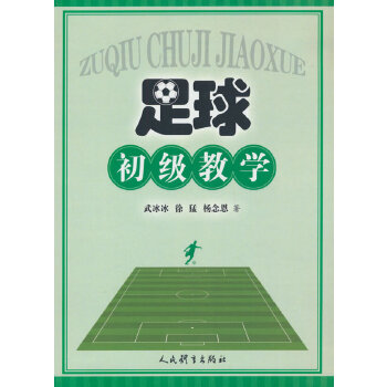  �������(j��)�̌W(xu��)