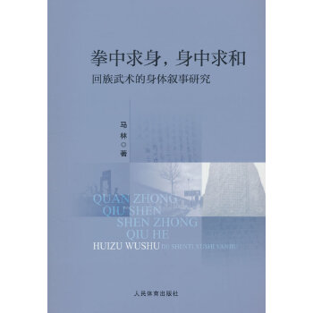  ȭ��������������ͣ��������g�����w�����о�