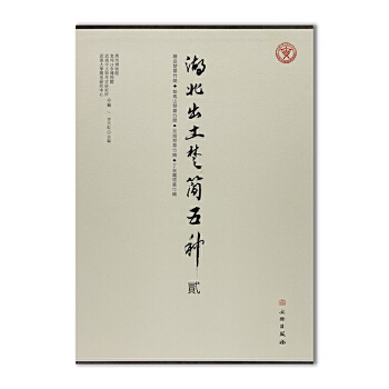  ��������������N