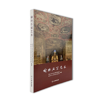  ����ʯ��ˇ�g(sh��)