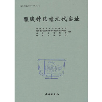  ����犹���Ԫ���Gַ