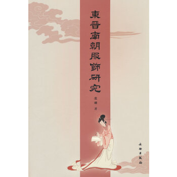  �|�x�ϳ�����о�