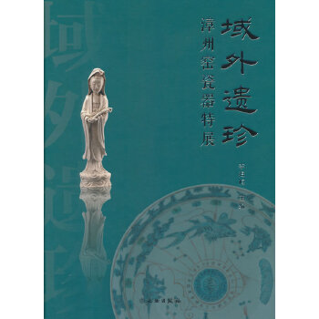  �����z�䡪�����ݸG������չ