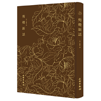  �������䣺������Ԓ