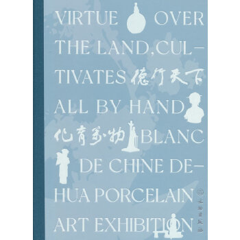  �������� �����f(w��n)����Ї�(gu��)�ס��»���ˇ�g(sh��)չ