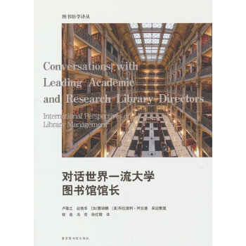  ��(du��)Ԓ����һ����W(xu��)�D��(sh��)�^�^�L(zh��ng)