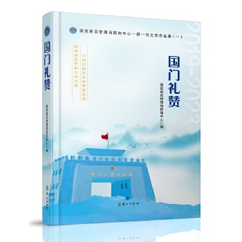  ��(gu��)�T�Yٝ