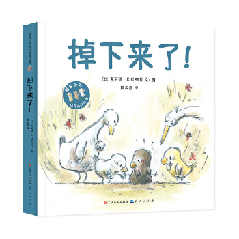  ����(l��i)����T