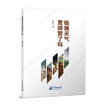  �O�������l���ˆ�