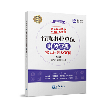  �����I(y��)��λؔ(c��i)��(w��)������Ҋ���}������