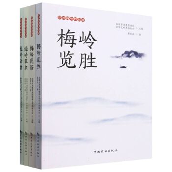  ���÷�X�Ĳ���--÷�X��ľ��÷�X��(d��ng)�÷�X������÷�X����