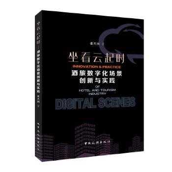  ��������r(sh��)�������Ô�(sh��)�ֻ���(ch��ng)����(chu��ng)���c��(sh��)�`