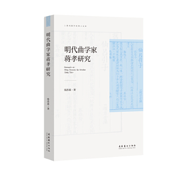  �������W���YТ�о�