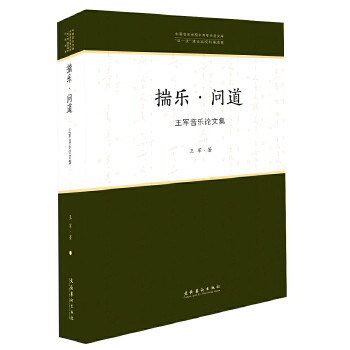  ��������������܊����Փ�ļ�