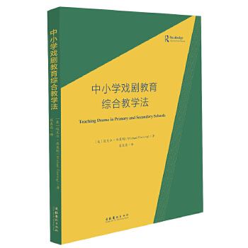  ��С�W�򄡽����C�Ͻ̌W��