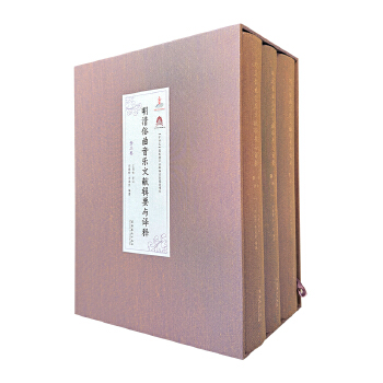  �������������īI(xi��n)݋Ҫ�c�g�