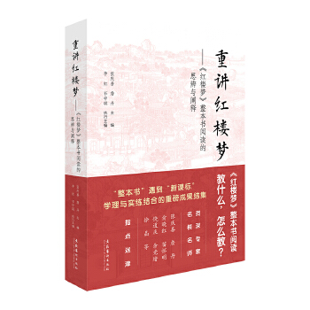  ���v�t�ǉ��������t�ǉ�����������x��˼���c�U�