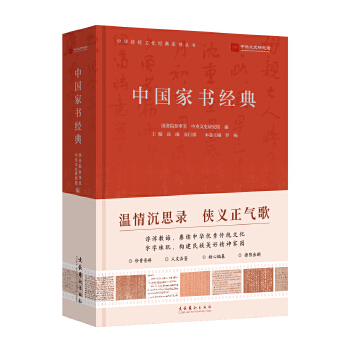  �Ї��ҕ���(j��ng)�� 