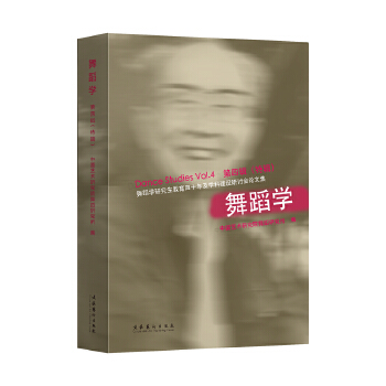  �赸�W(xu��) ����݋